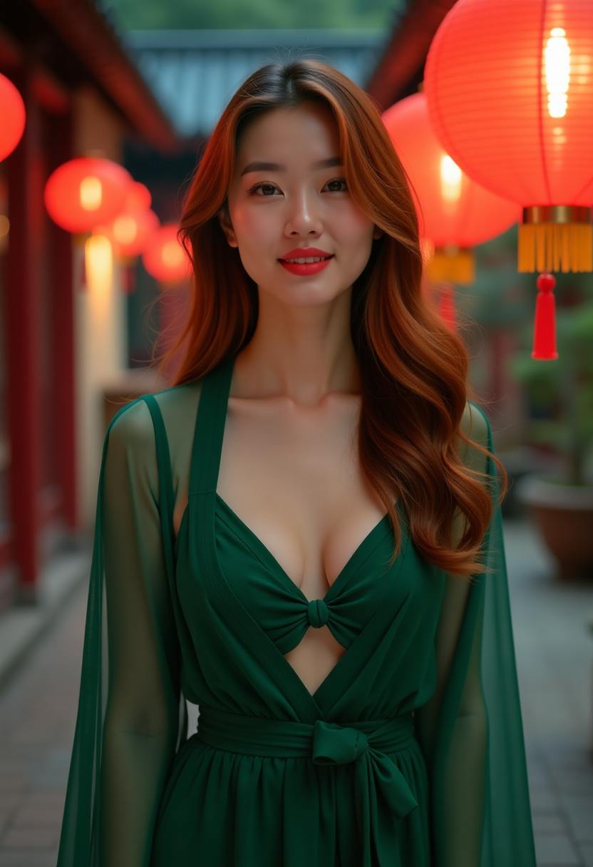 原著与电影对照封面