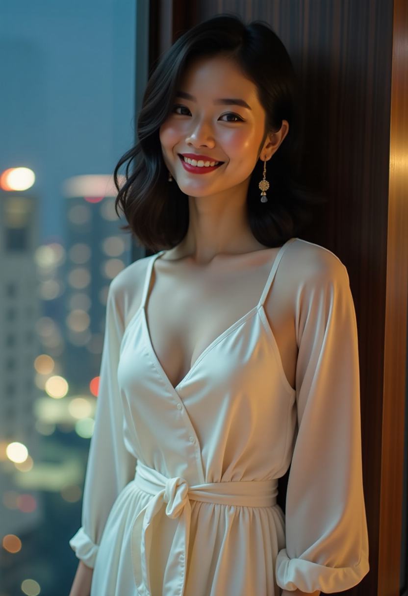 监狱图书馆道具封面