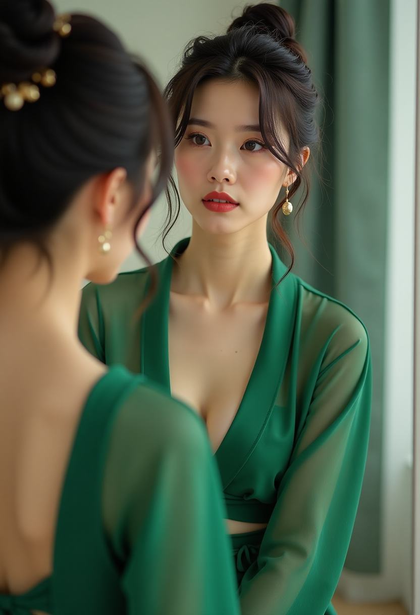 经典台词精读封面
