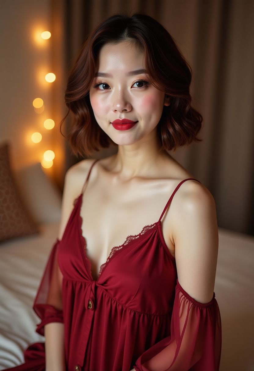 蒂姆罗宾斯角色课封面